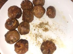 -大叔家福鼎小吃(十全街店)