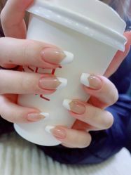 点击看大图 -Meet Nail 美睫·美甲