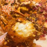 「美食探店」南京新晋撸串好地！我还能再安利800遍
