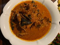 -兄弟宁乡龙城(麓景路店)