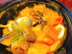 -芒果爆爆(东海缤纷店)