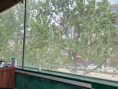 -兄弟大灶台(原纺渭路店)