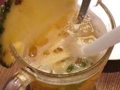 -杯子红牛排(南庄吉利广场店)