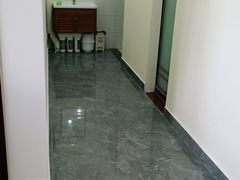 -张钰强中医正骨推拿连锁(唐家人才公寓店)