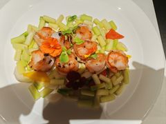-扶摇湘宴·烤鸭·湘粤宴(中关村·北大店)