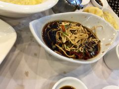 -大东方饺子王