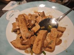 -渔舟意·湖南家宴(萝岗纳金城店)