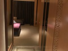 -厦门威斯汀酒店