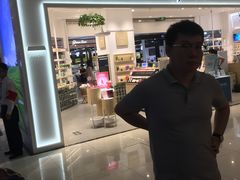 -新荟城(望京店)