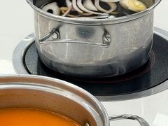 -银泰百货(厦门国贸中心店)