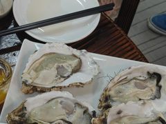 -肥婆麻辣火锅.顺德首创药材麻辣火锅(容桂店)