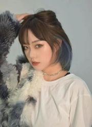 点击看大图 -UnHair Salon