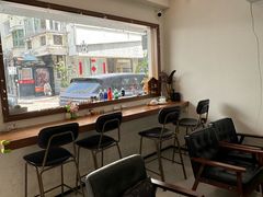 -流酥可心·牛乳蛋糕商店(禾祥西路店)