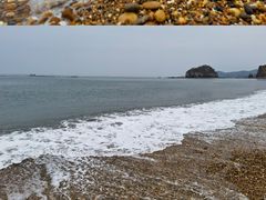 -星海广场