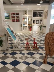 -宝贝天空儿童摄影(花溪店)