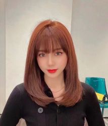 -88潮牌美发沙龙