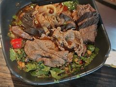 -海汕记·潮汕鲜牛肉火锅·自助