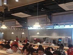 -龍歌自助小火锅(城阳万象汇店)