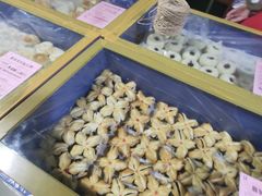 -石灰窑健民食品店(人民街店)
