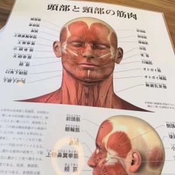 -壹良質サロン