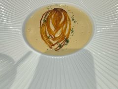 -L'Arome芳芳法国餐厅(仙林金鹰店)