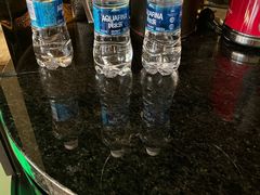 -北京索菲特大酒店