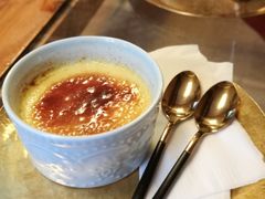 焦糖布丁-西关84·History·Art·Cafe