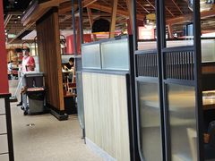 -季季红火锅(长沙步行街店)