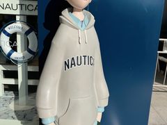 -首创奥特莱斯(北京店)