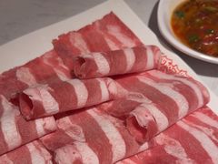 -虾吃虾涮.虾火锅.肉蟹煲(步步高梅溪新天地店)