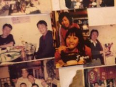-樱の花亭日本料理店