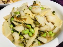 -湘湖大院(越王路店)