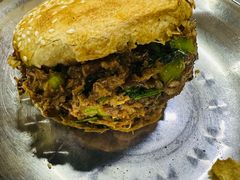 -昌顺马记小吃店(昌盛园店)