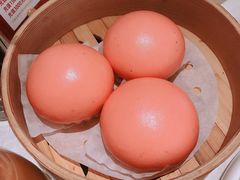 -十二粤味·顺德菜·烧鹅点心(五四广场店)