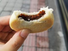 -吴记·吴酥生PASTRY宫廷酥饼