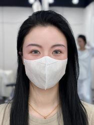 -JONMAVIN·美学