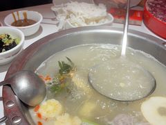 -深圳龙华星河COCO City(民治店)