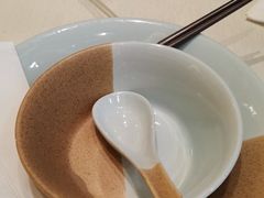-外婆家(古墩印象城店)