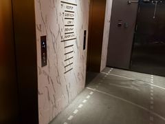 -苏州观前平江CitiGO欢阁酒店