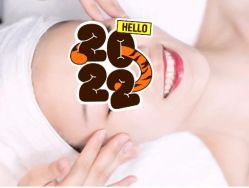 -健身堂科技美肌SPA