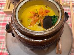 -叶叶菩提(太原别墅店)