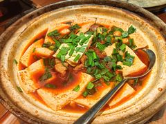 -中国徽菜·徽商故里(广安门店)