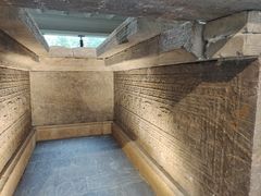 -徐州汉画像石艺术馆