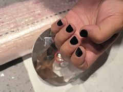 -海底捞火锅(龙湖北京大兴天街店)