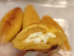 -詹记桃酥(北京熙悦天街店)