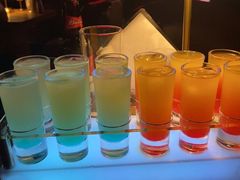-音乐房子·Vintage Live Bar(玉林总店)