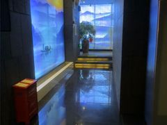 -上足·影院足道·SPA(红岭店)