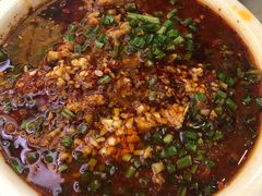 -成都驻京办餐厅(蜀都宾馆店)