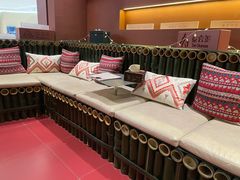 -泰合玺·精油按摩(河西龙湖天街店)