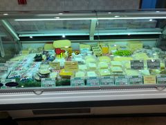 -申德勒食品(宾都苑店)